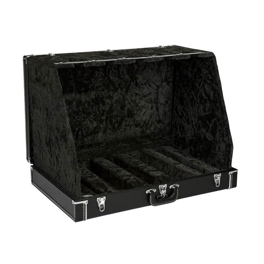 FENDER Stand Classic Series 5 Guitares