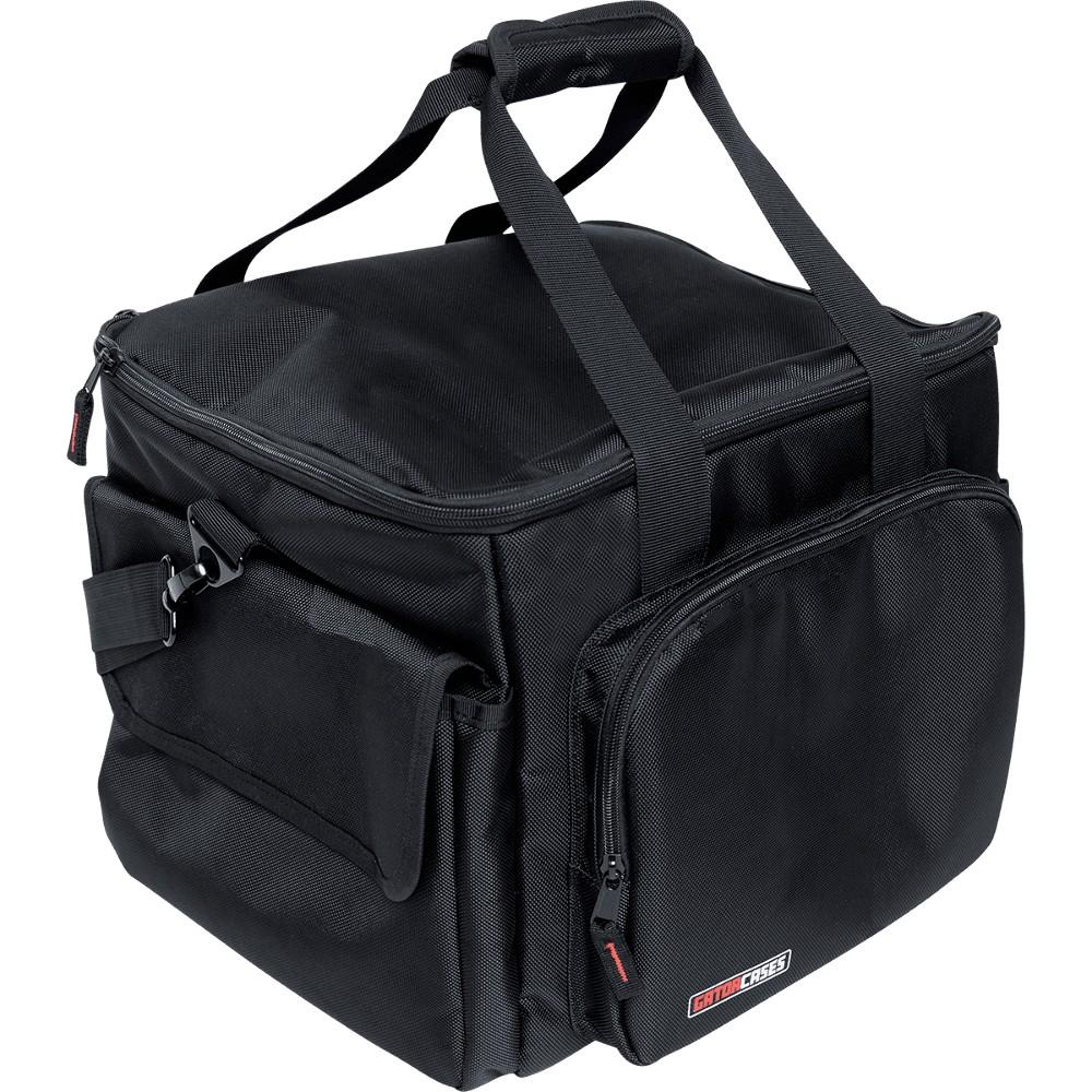 GATOR Sac D'organisation Pour Câbles Et Accessoires 2 GATOR Sac D'organisation Pour Câbles Et Accessoires