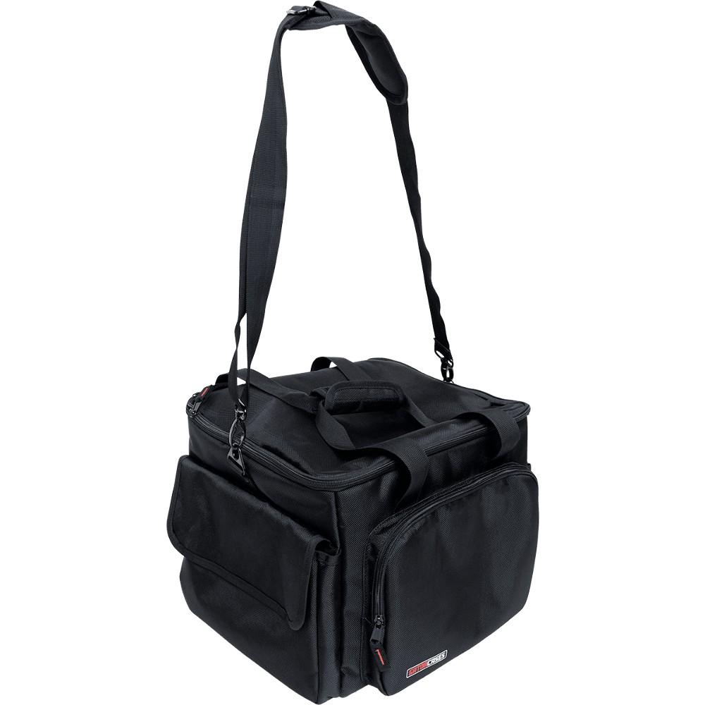 GATOR Sac D'organisation Pour Câbles Et Accessoires 7 GATOR Sac D'organisation Pour Câbles Et Accessoires