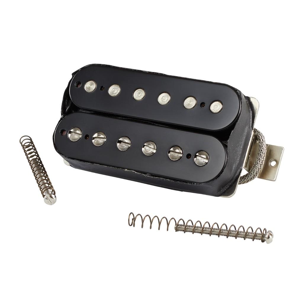 GIBSON 57 Classic 3 GIBSON 57 Classic