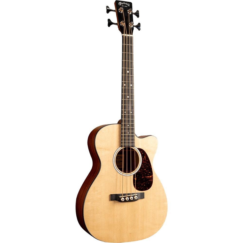 MARTIN 000CJR 10E Bass MARTIN 000CJR 10E Bass