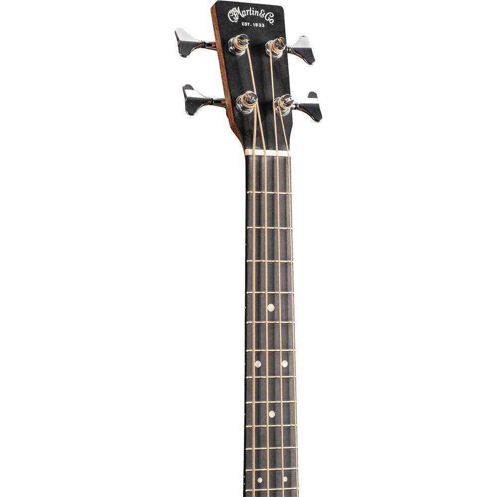 MARTIN DJR 10E Bass hs MARTIN DJR 10E Bass