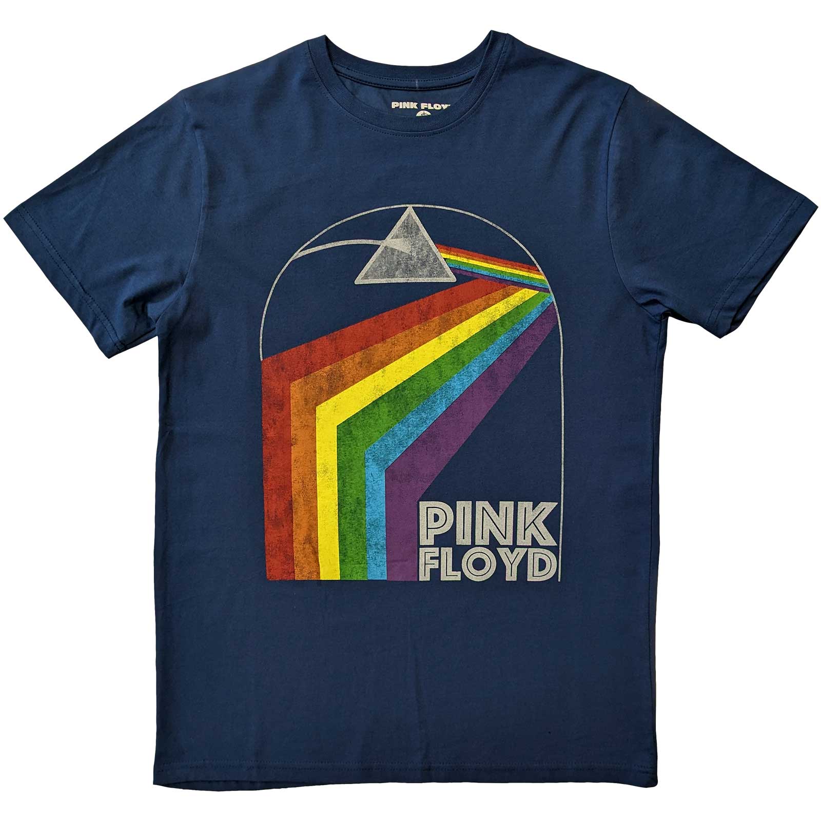 PINK FLOYD Prism Arch