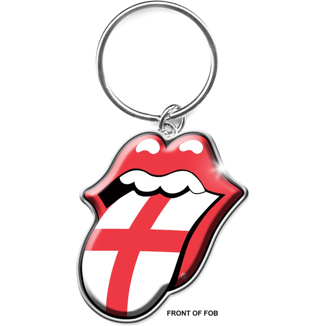 THE ROLLING STONES England
