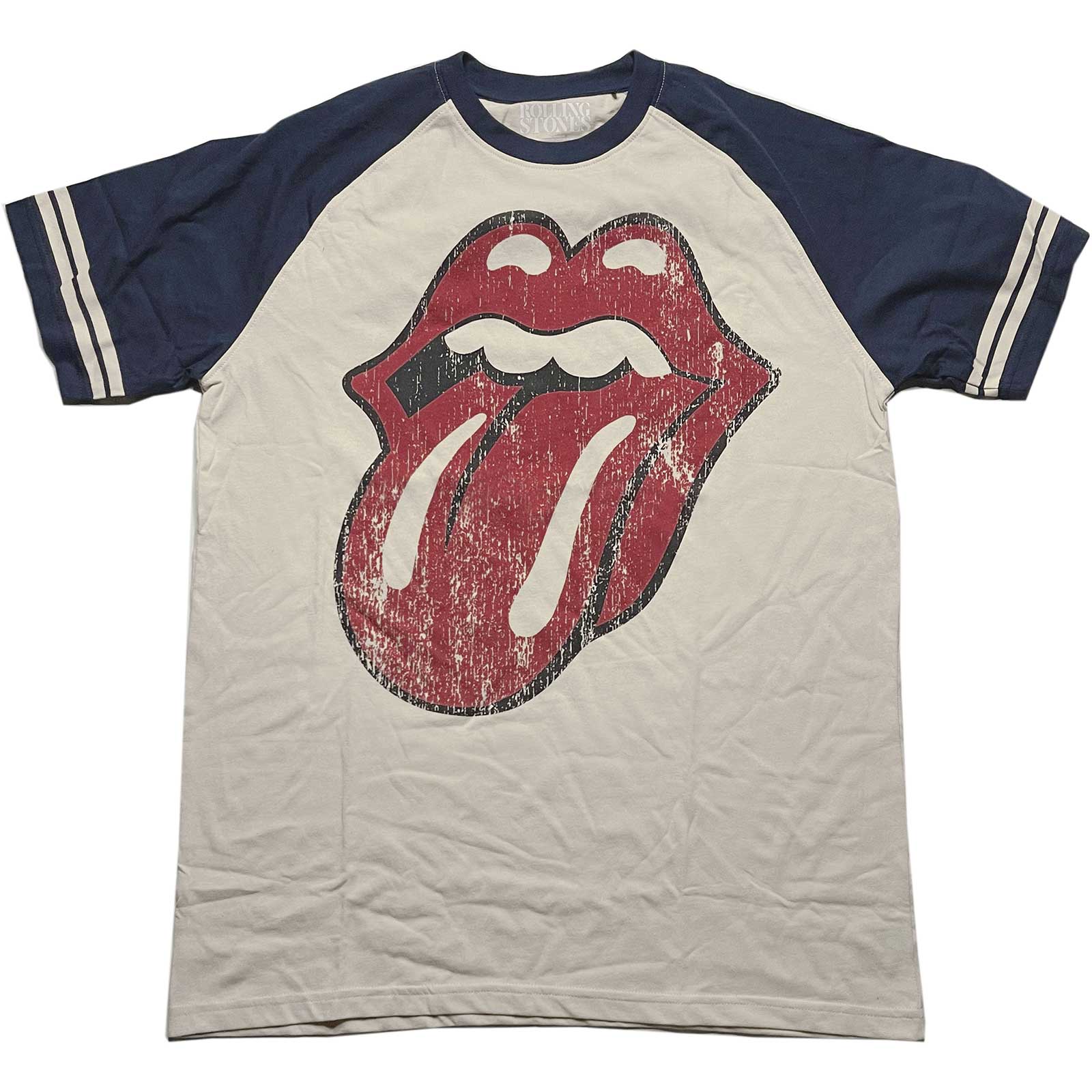 THE ROLLING STONES Lick