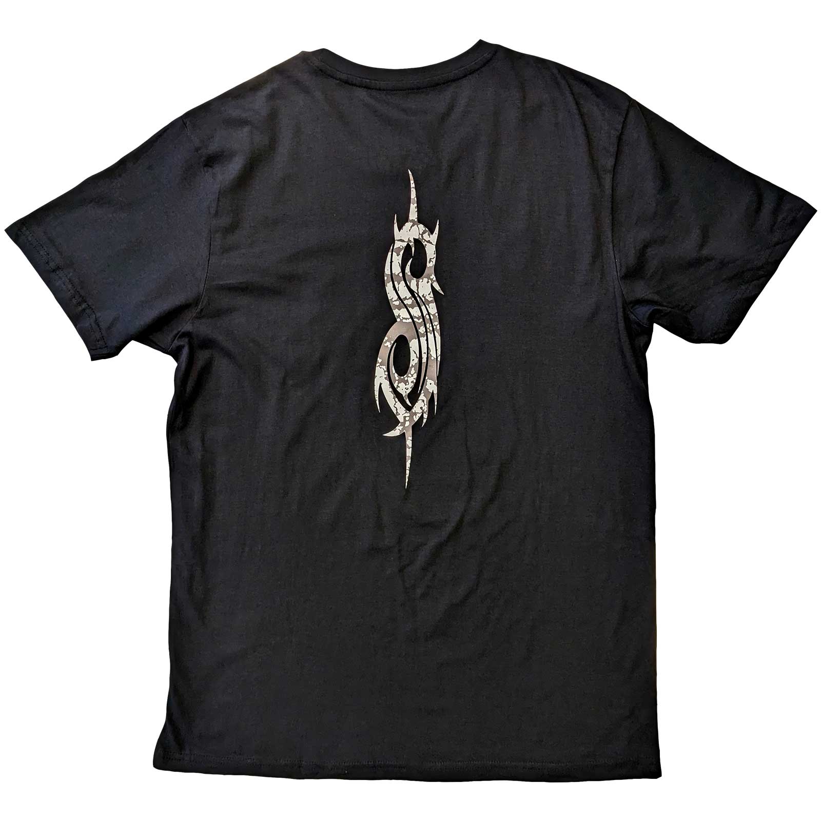SLIPKNOT Maggot