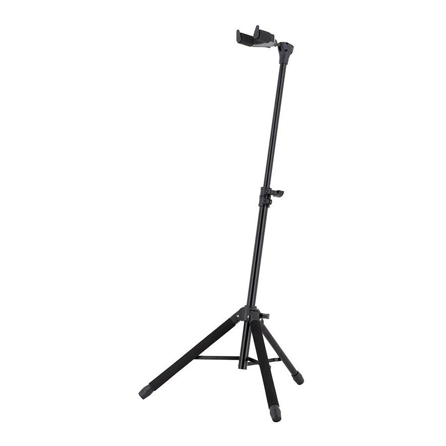 BOSTON GS 350 Support Guitare Auto Bloquant