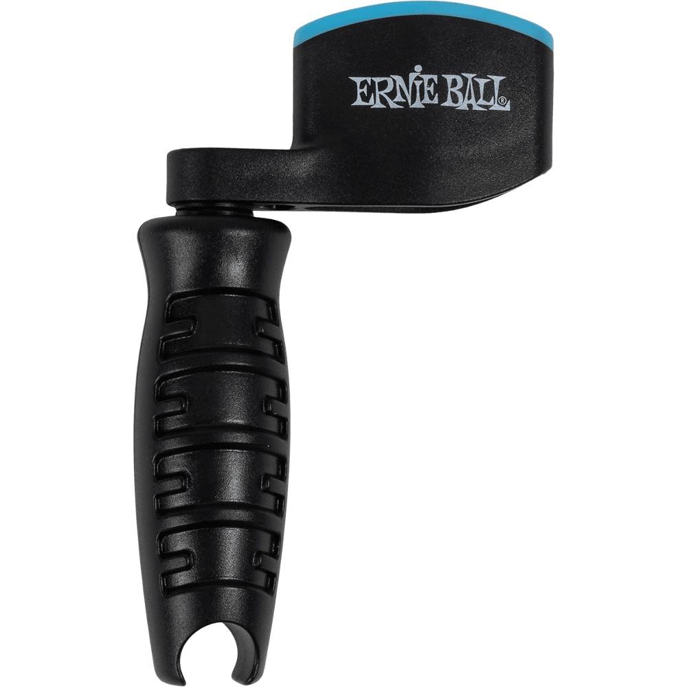 ERNIE BALL Tourne Mécaniques Pegwinder Sele