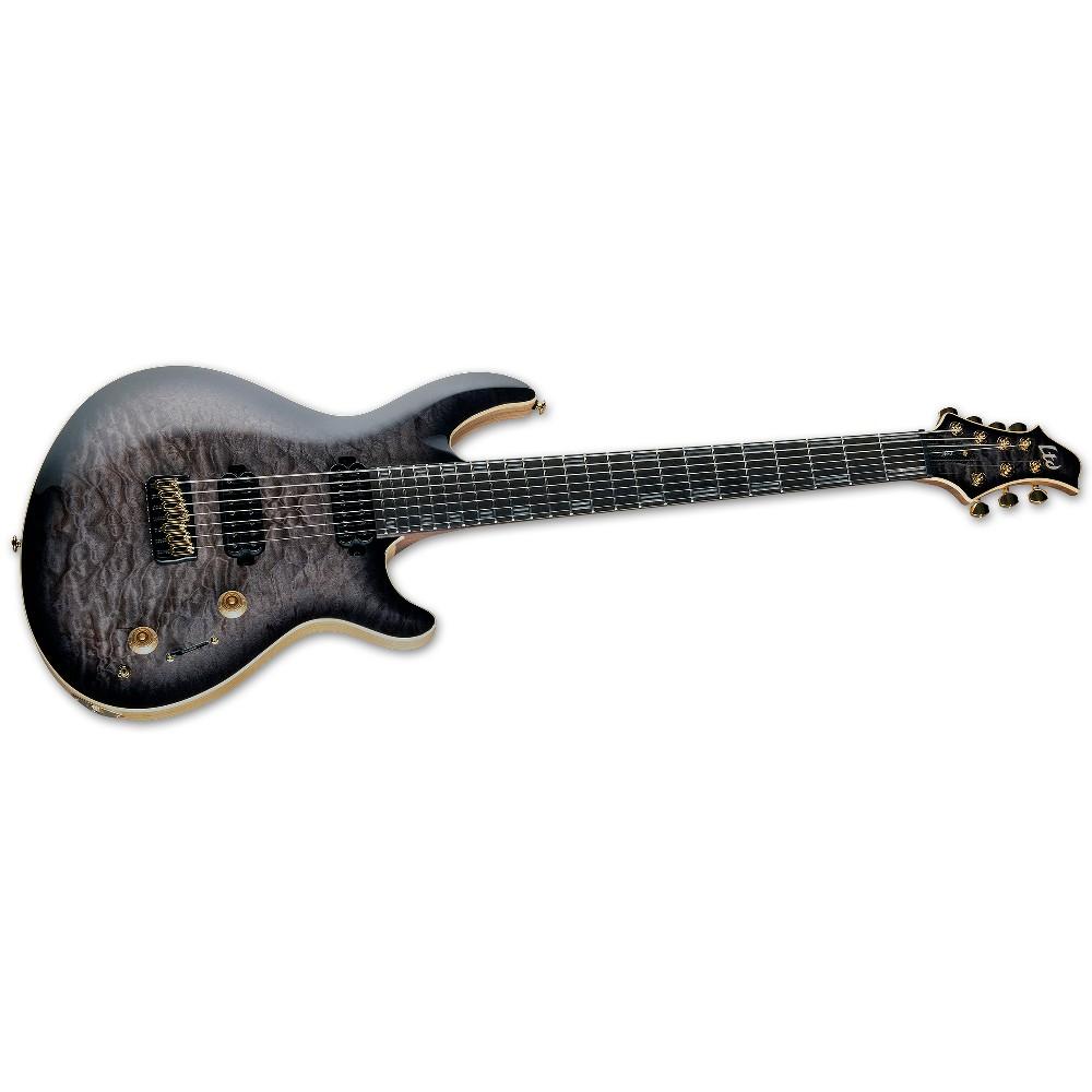 ESP LTD JR 7