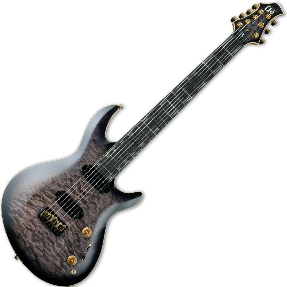 ESP LTD JR 7