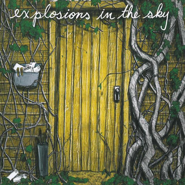 EXPLOSIONS IN THE SKY Take Care Take Care Take Care EXPLOSIONS IN THE SKY Take Care Take Care Take Care