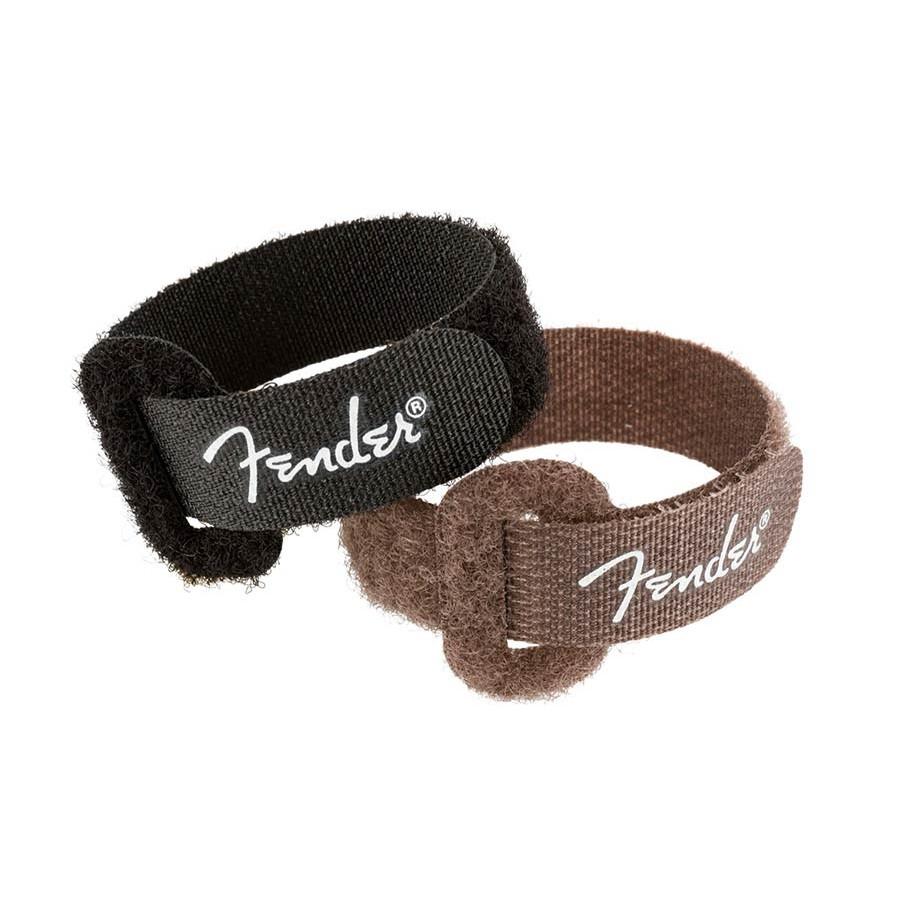FENDER Cable Ties 7