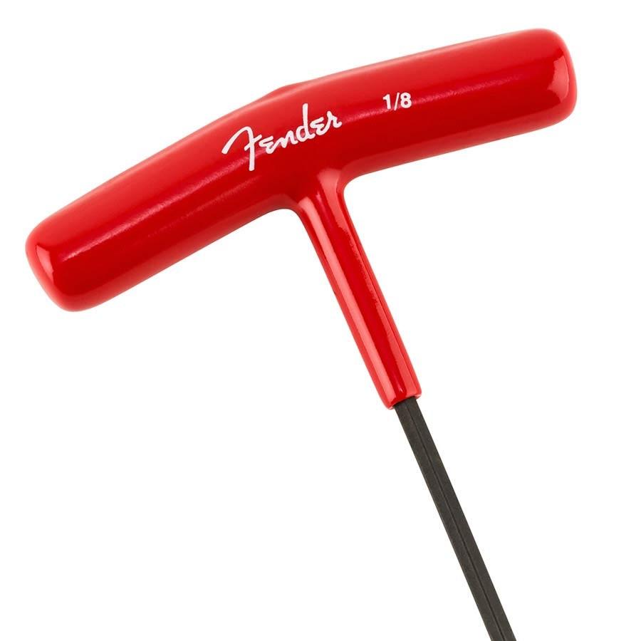 FENDER Clé Allen Bondhus