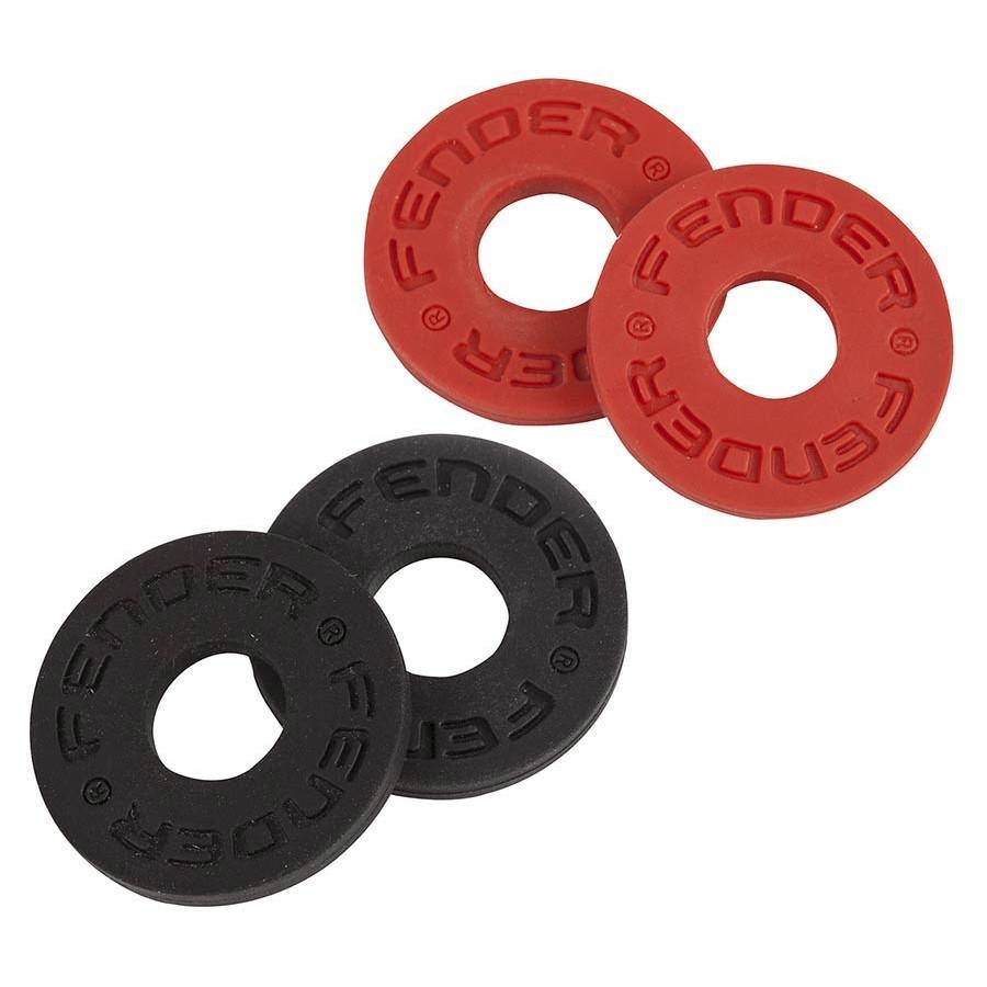 FENDER Strap Blocks