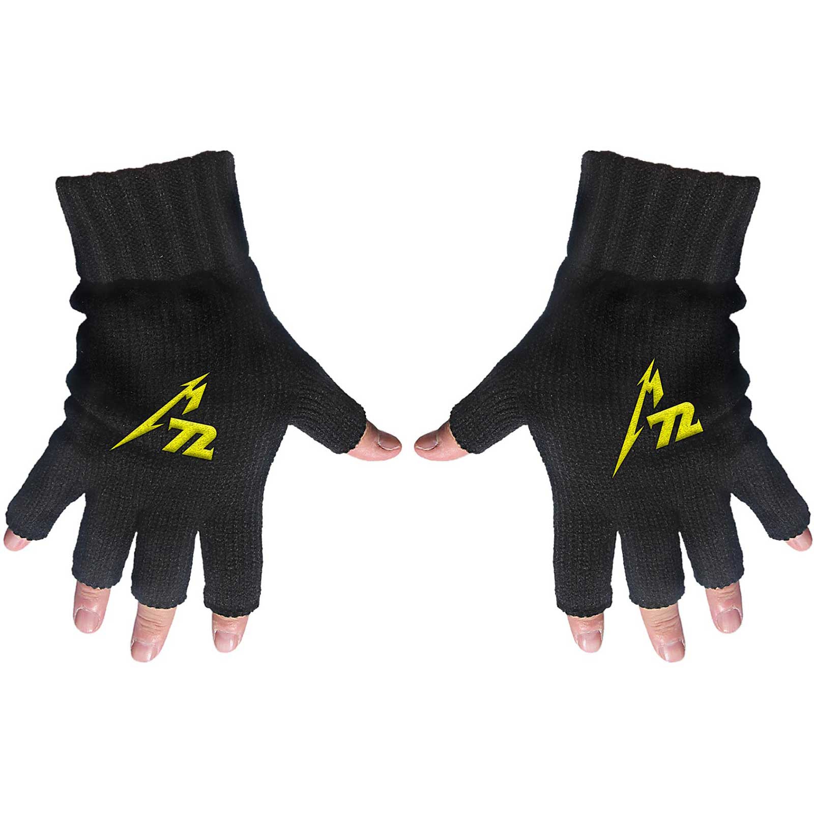 METALLICA M72