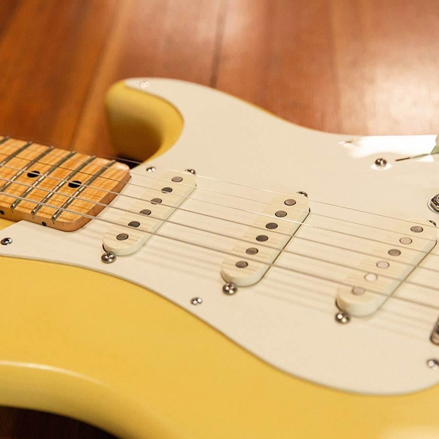 LOLLAR PICKUPS Lollar Special S Series 5 LOLLAR PICKUPS Lollar Special S Series