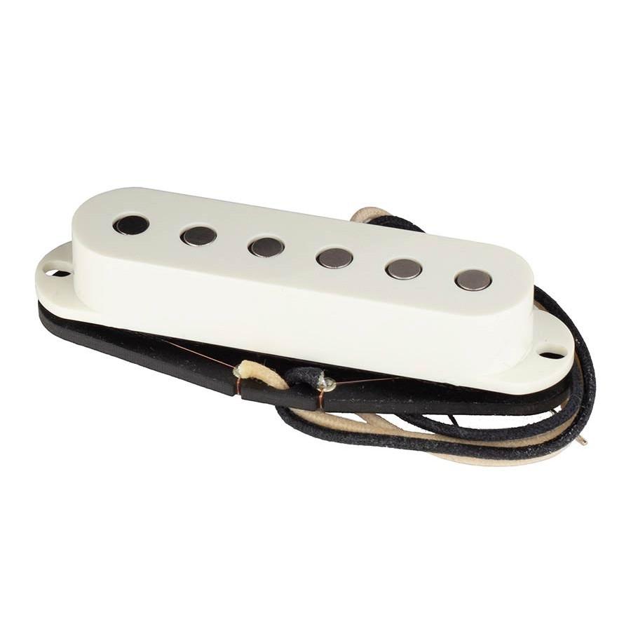 LOLLAR PICKUPS Lollar Special S Series