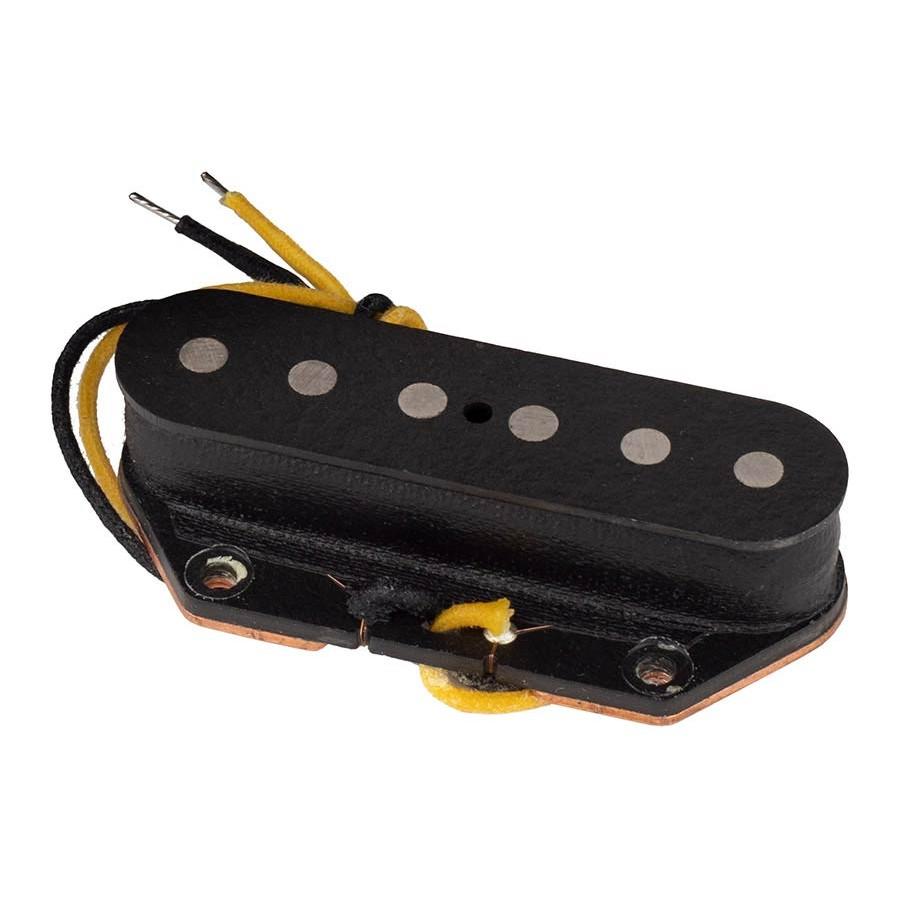 LOLLAR PICKUPS Lollar Special T Series LOLLAR PICKUPS Lollar Special T Series