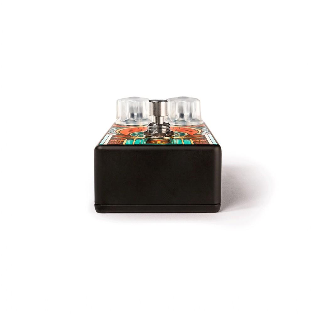 MXR Custom Shop Hybrid Fuzz 3 MXR Custom Shop Hybrid Fuzz