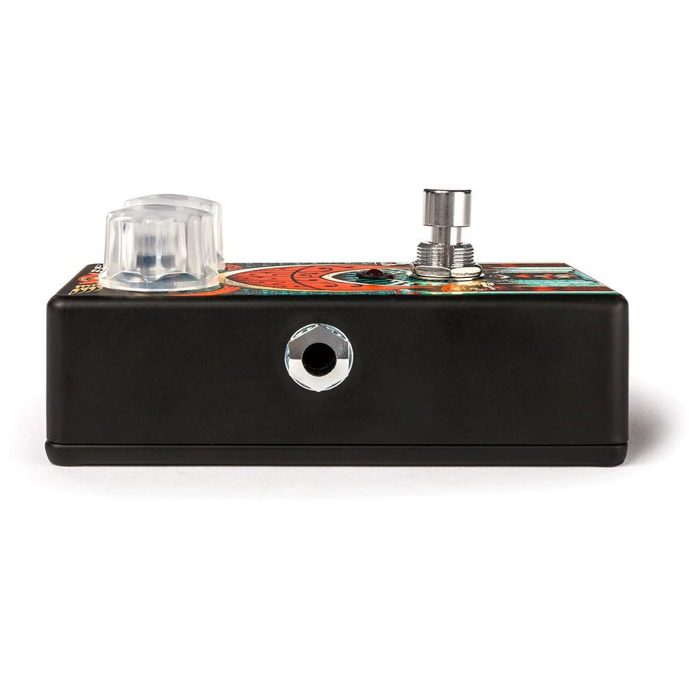 MXR Custom Shop Hybrid Fuzz 6 MXR Custom Shop Hybrid Fuzz