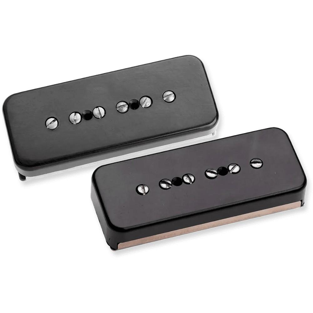 SEYMOUR DUNCAN Antiquity P90 Set