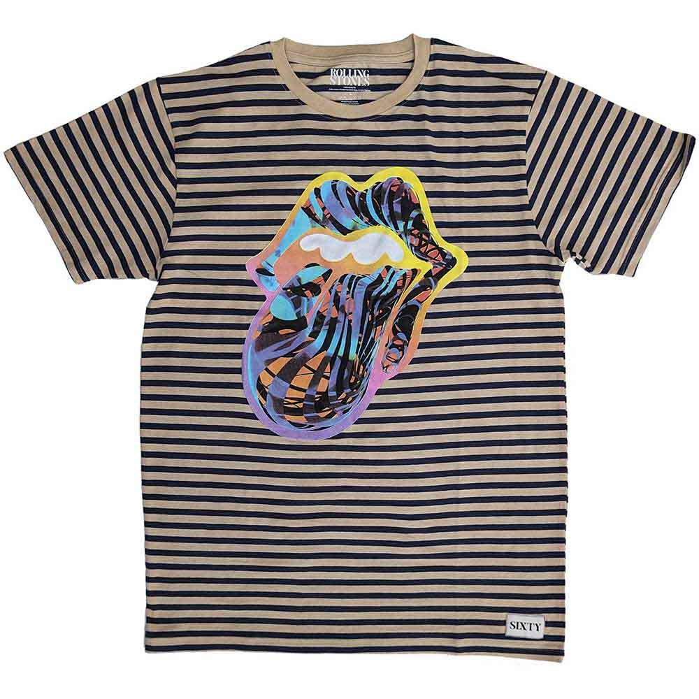 THE ROLLING STONES Cyberdelic
