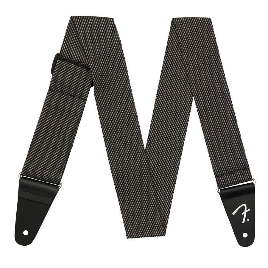 FENDER Sangle Modern Tweed