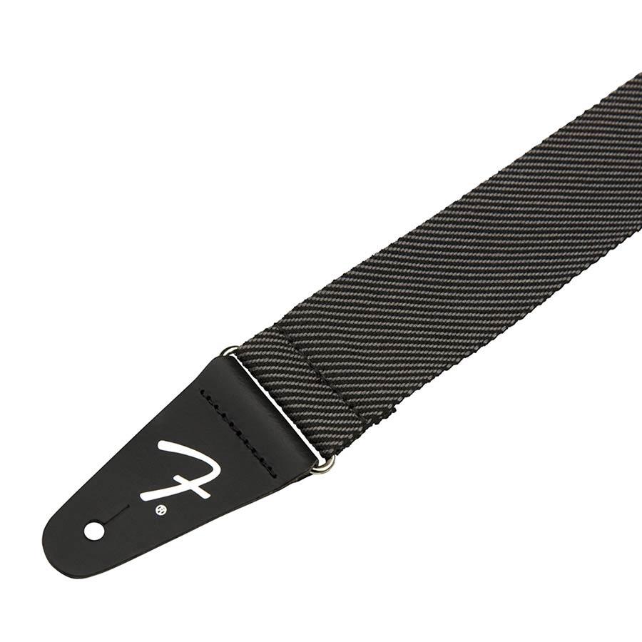 FENDER Sangle Modern Tweed