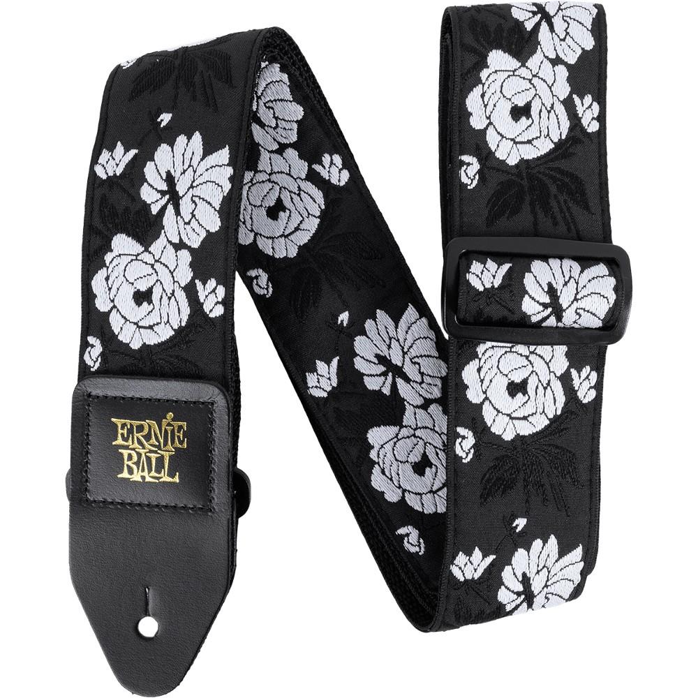 ERNIE BALL Sangle Jacquard