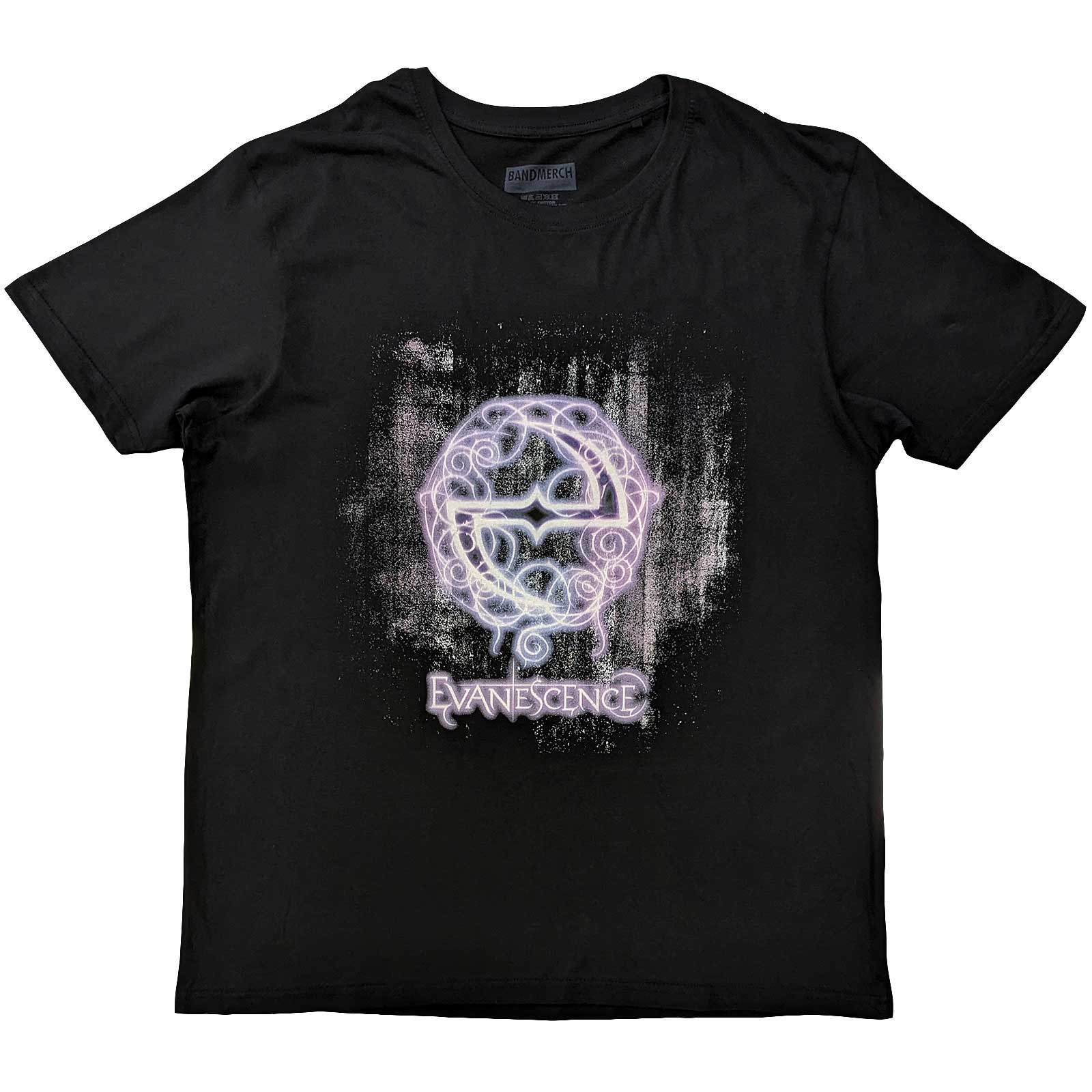 Evanescence Want