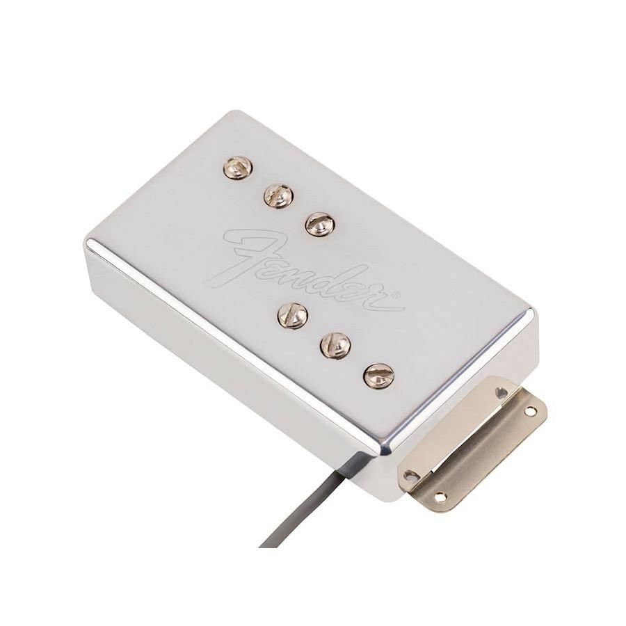 FENDER CuNiFe Wide Range Humbucker