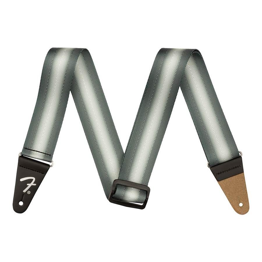 FENDER Sangle American Professional Seat Belt FENDER Sangle American Professional Seat Belt