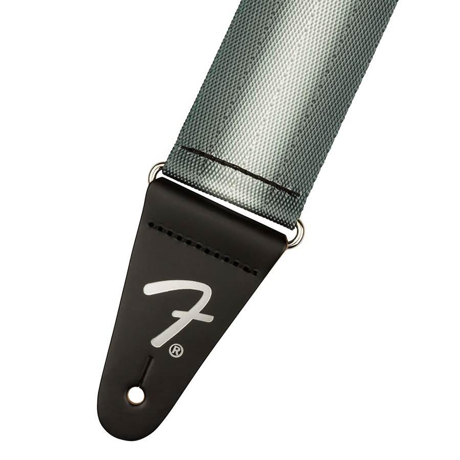 FENDER Sangle American Professional Seat Belt 2 FENDER Sangle American Professional Seat Belt