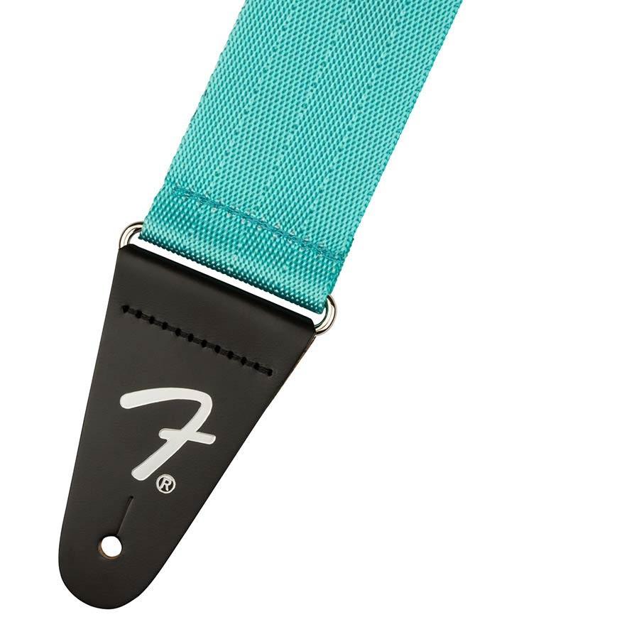 FENDER Sangle American Professional Seat Belt