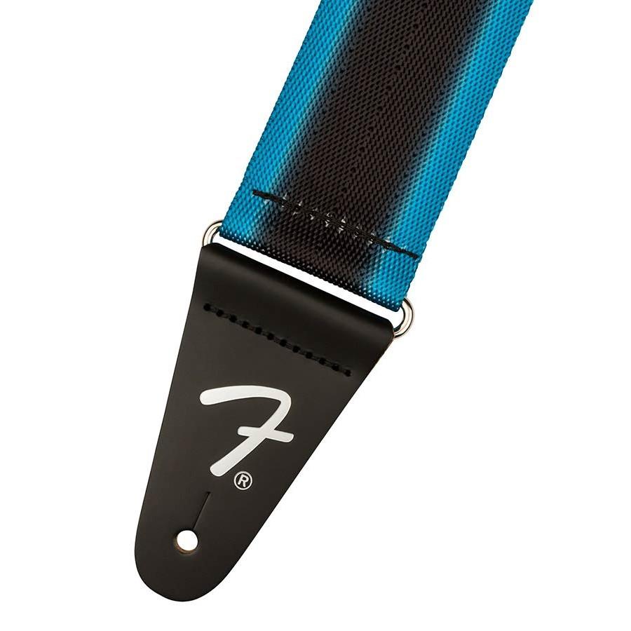 FENDER Sangle American Professional Seat Belt 2 FENDER Sangle American Professional Seat Belt