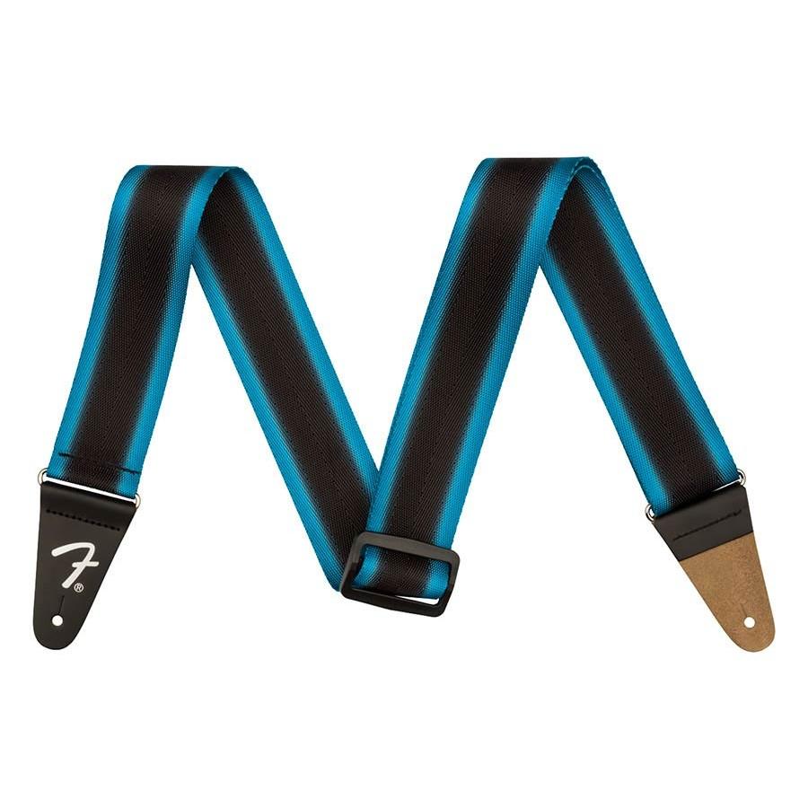 FENDER Sangle American Professional Seat Belt FENDER Sangle American Professional Seat Belt