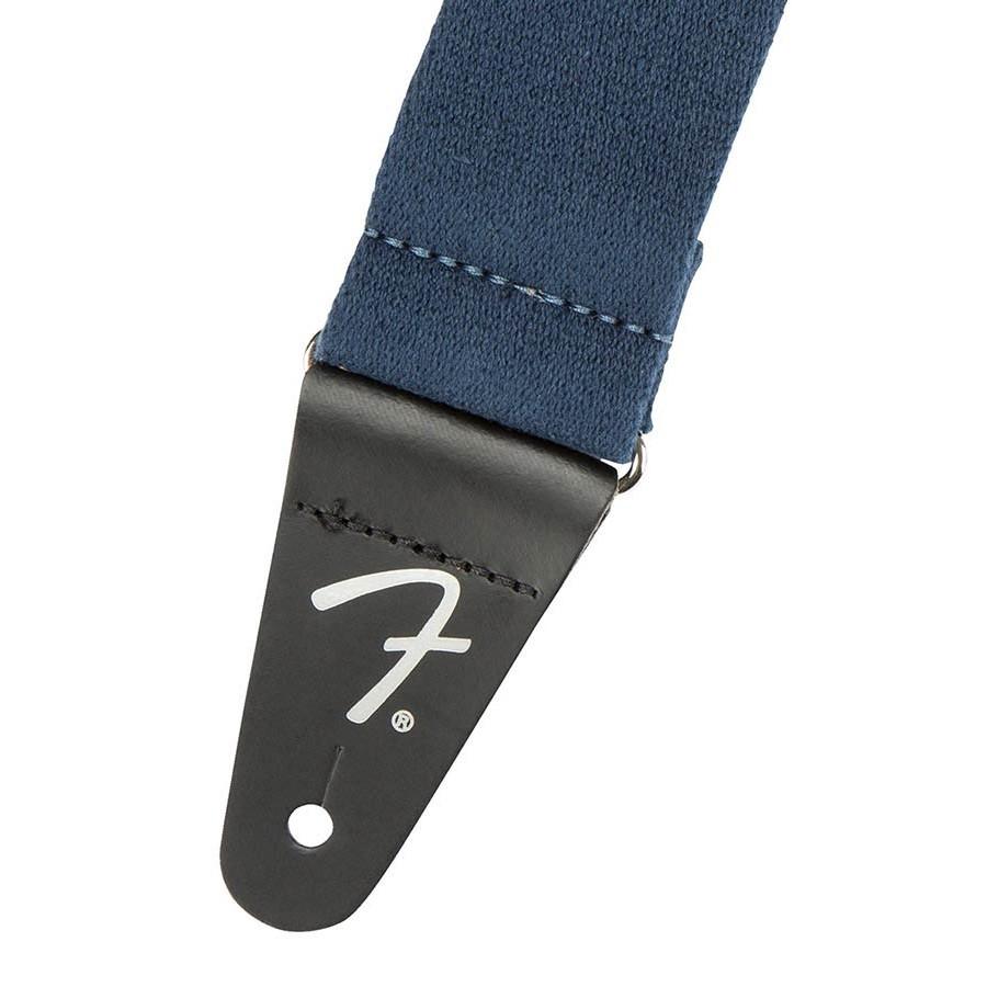 FENDER Sangle SuperSoft 2 FENDER Sangle SuperSoft