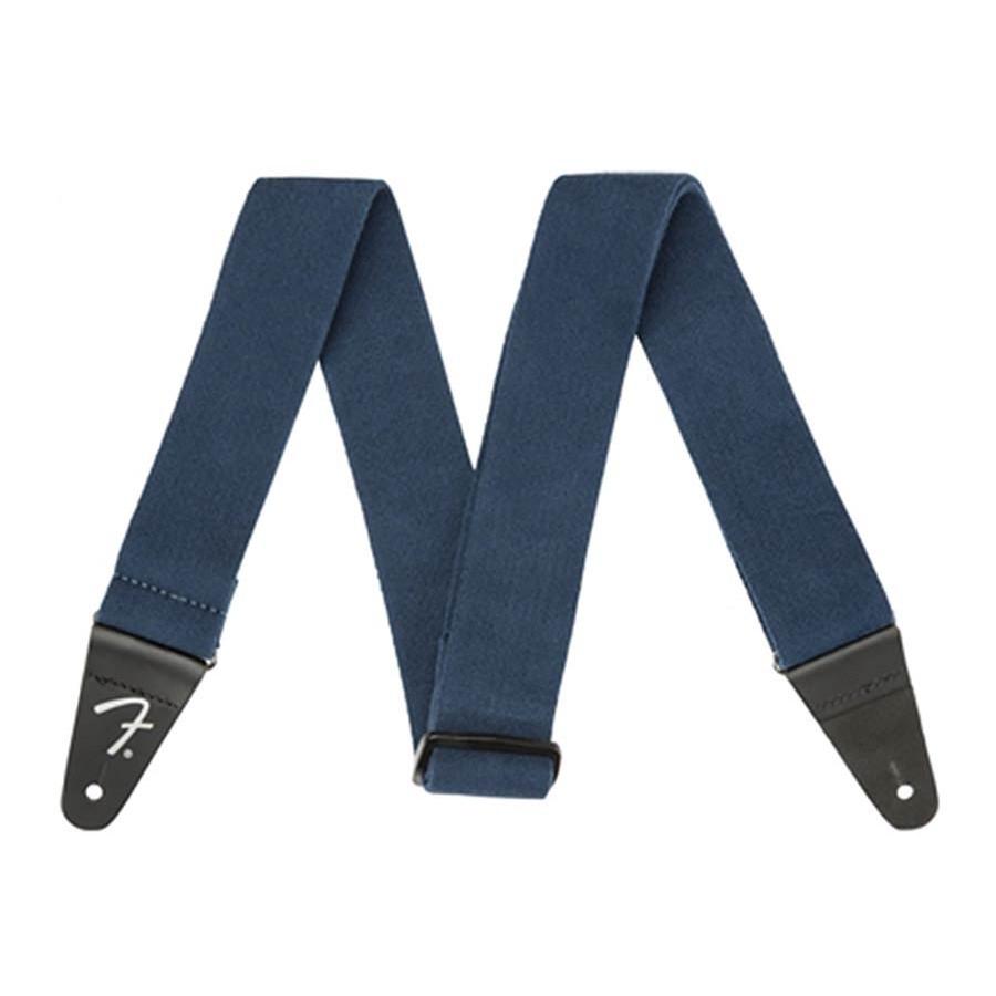 FENDER Sangle SuperSoft FENDER Sangle SuperSoft