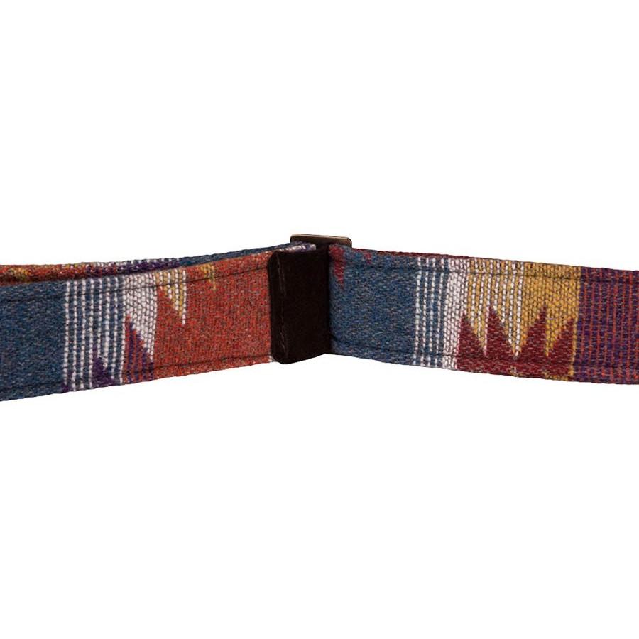 FENDER Sangle Zion