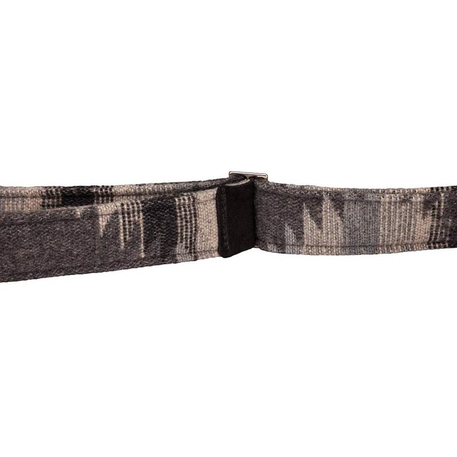 FENDER Sangle Zion