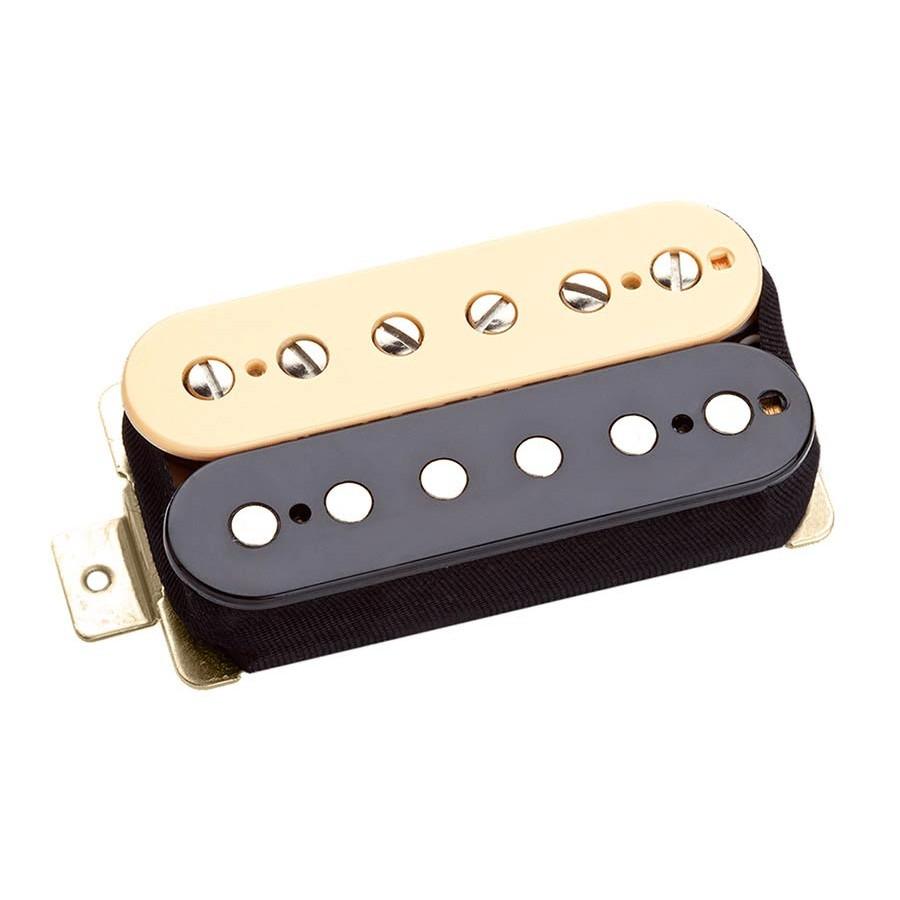 LOLLAR PICKUPS Low Wind Imperial