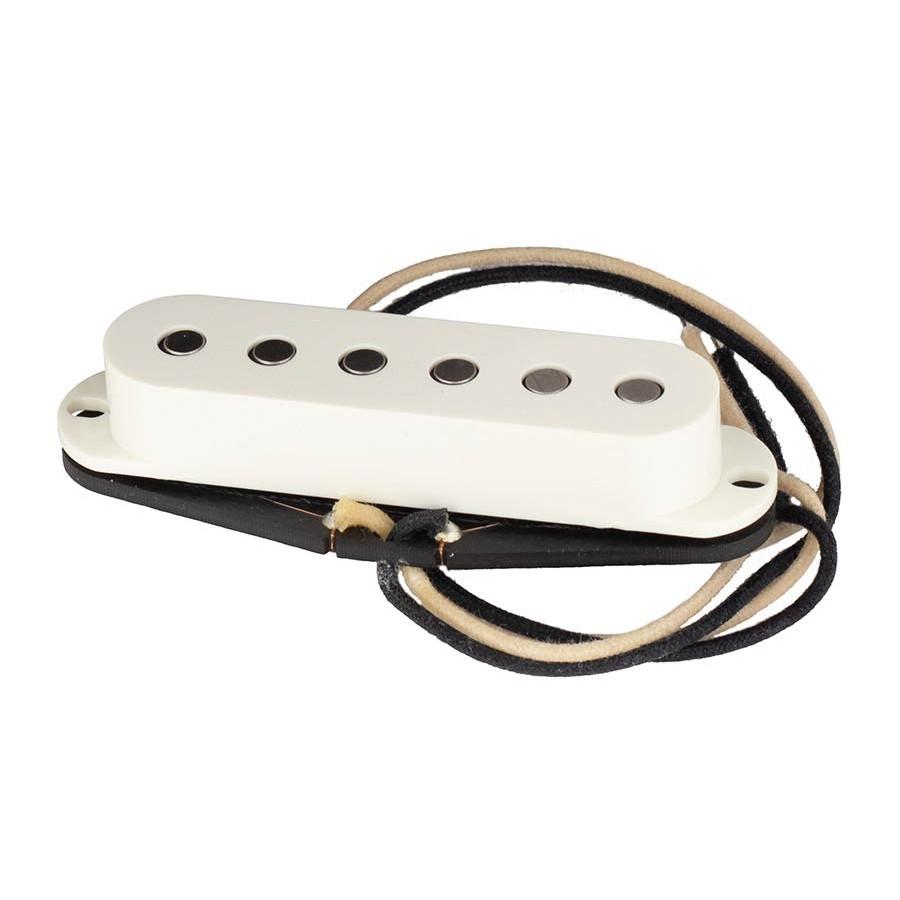 LOLLAR PICKUPS Sixty Four