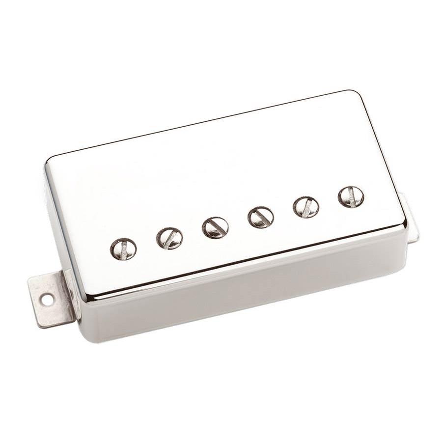 LOLLAR PICKUPS Standard Imperial