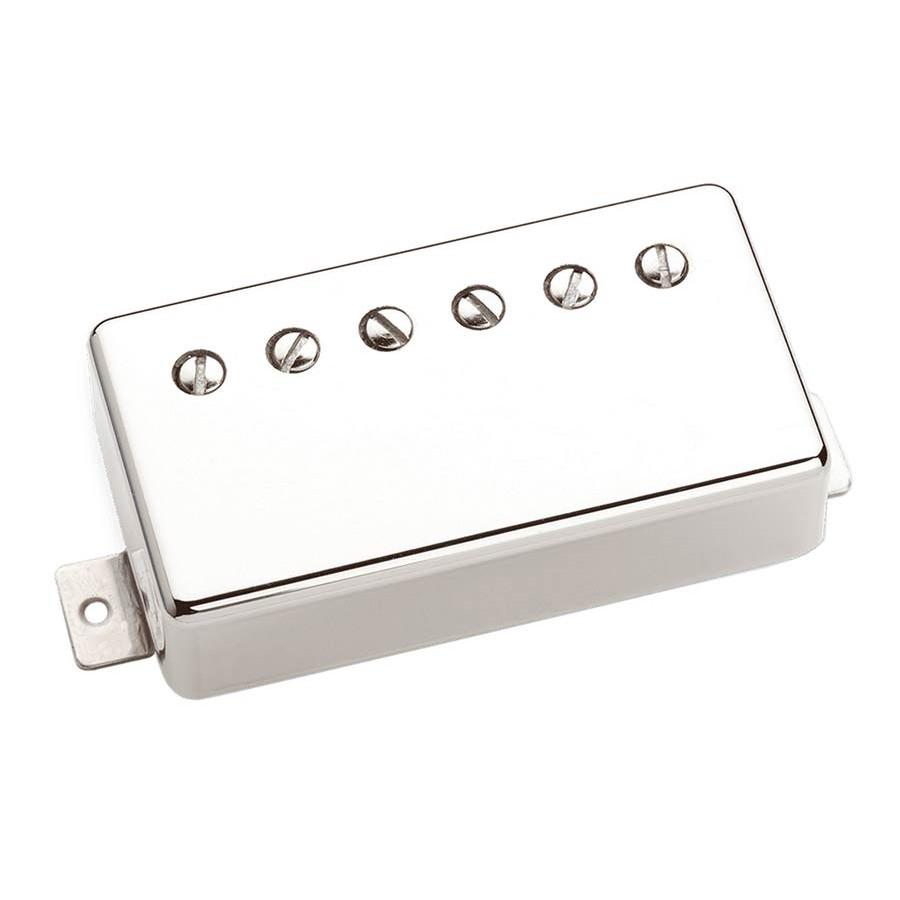 LOLLAR PICKUPS Standard Imperial