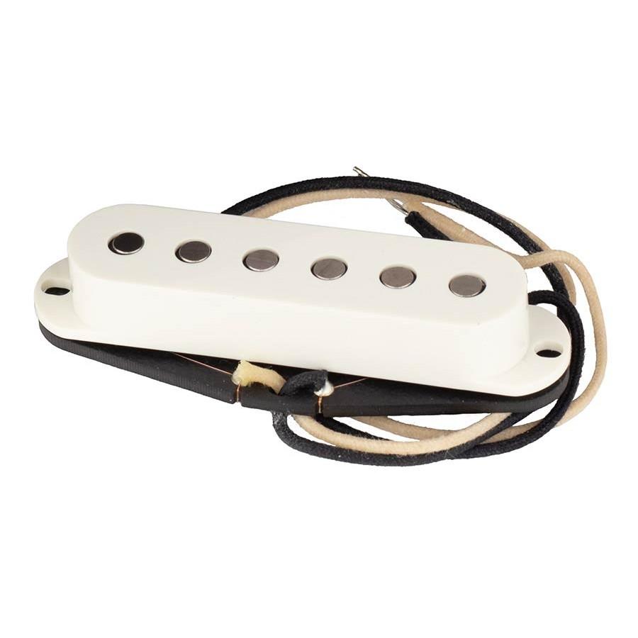 LOLLAR PICKUPS Vintage Tweed