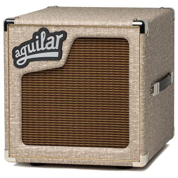 AGUILAR SL 110 F 8