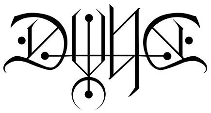 Dvne Logo