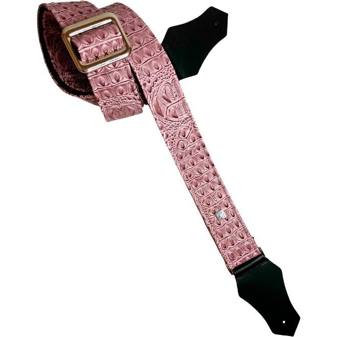 GETM GETM Sangle Aussie Gator Collection
