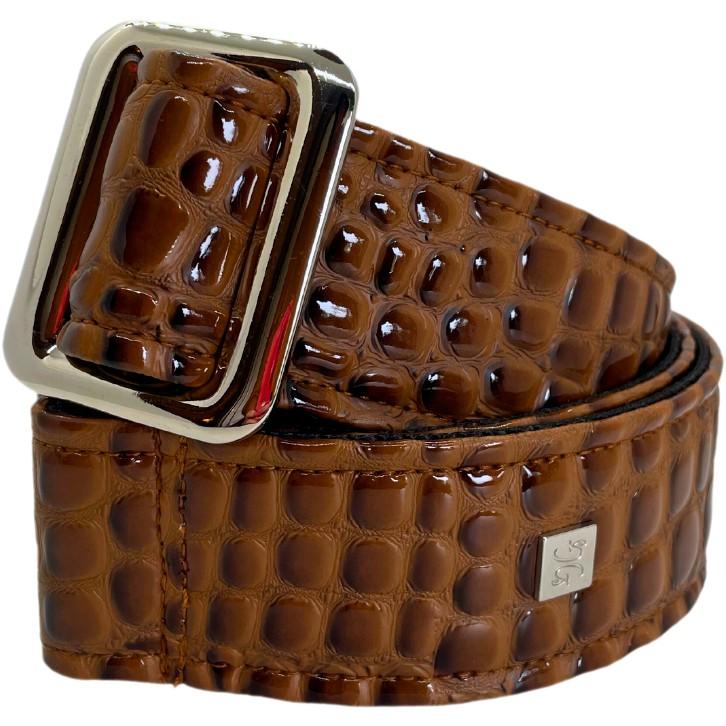 GETM GETM Sangle Aussie Gator Collection