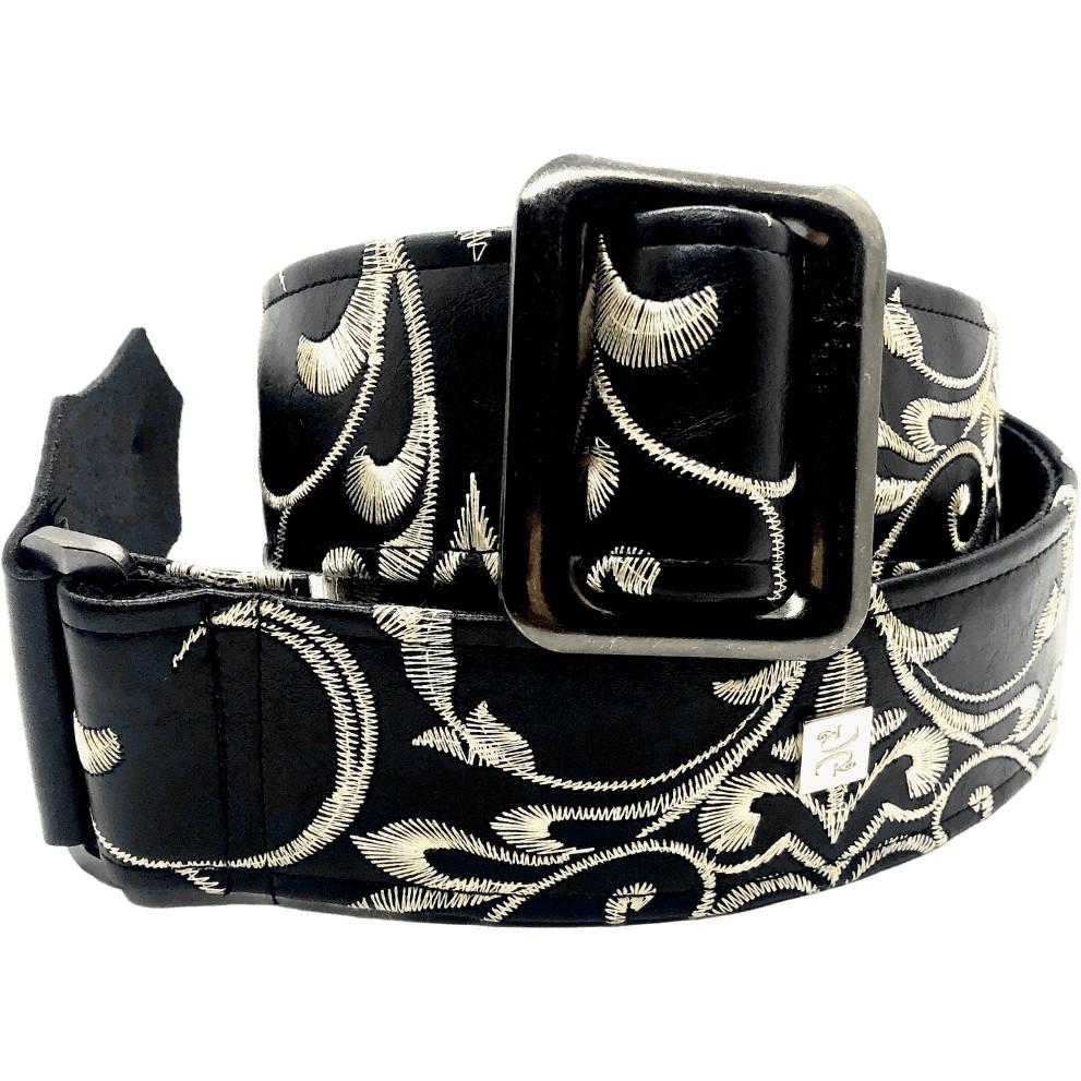 GETM GETM Sangle Classic Rock Collection